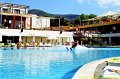 Hotel Milta Bodrum Turquie 010